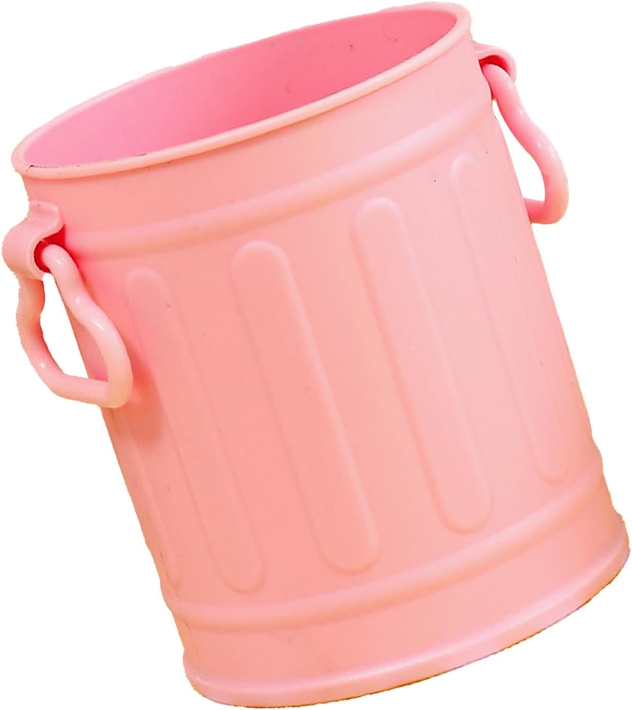 Stiftehalter Aus Kunststoff, Großer Stiftebehälter