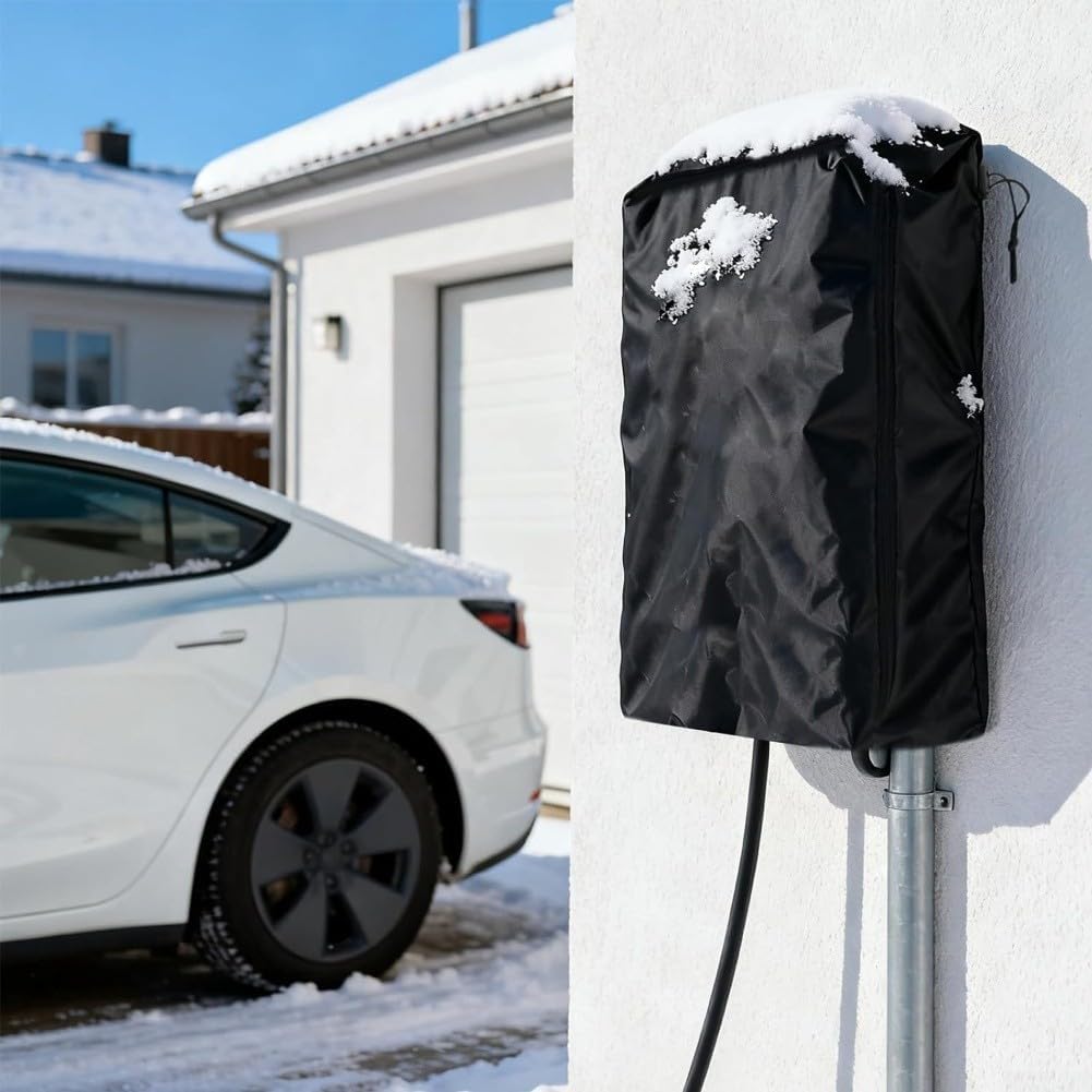 Schutzhülle Für Elektrische Klemmen, Uv-schutzhülle Für Klemmen