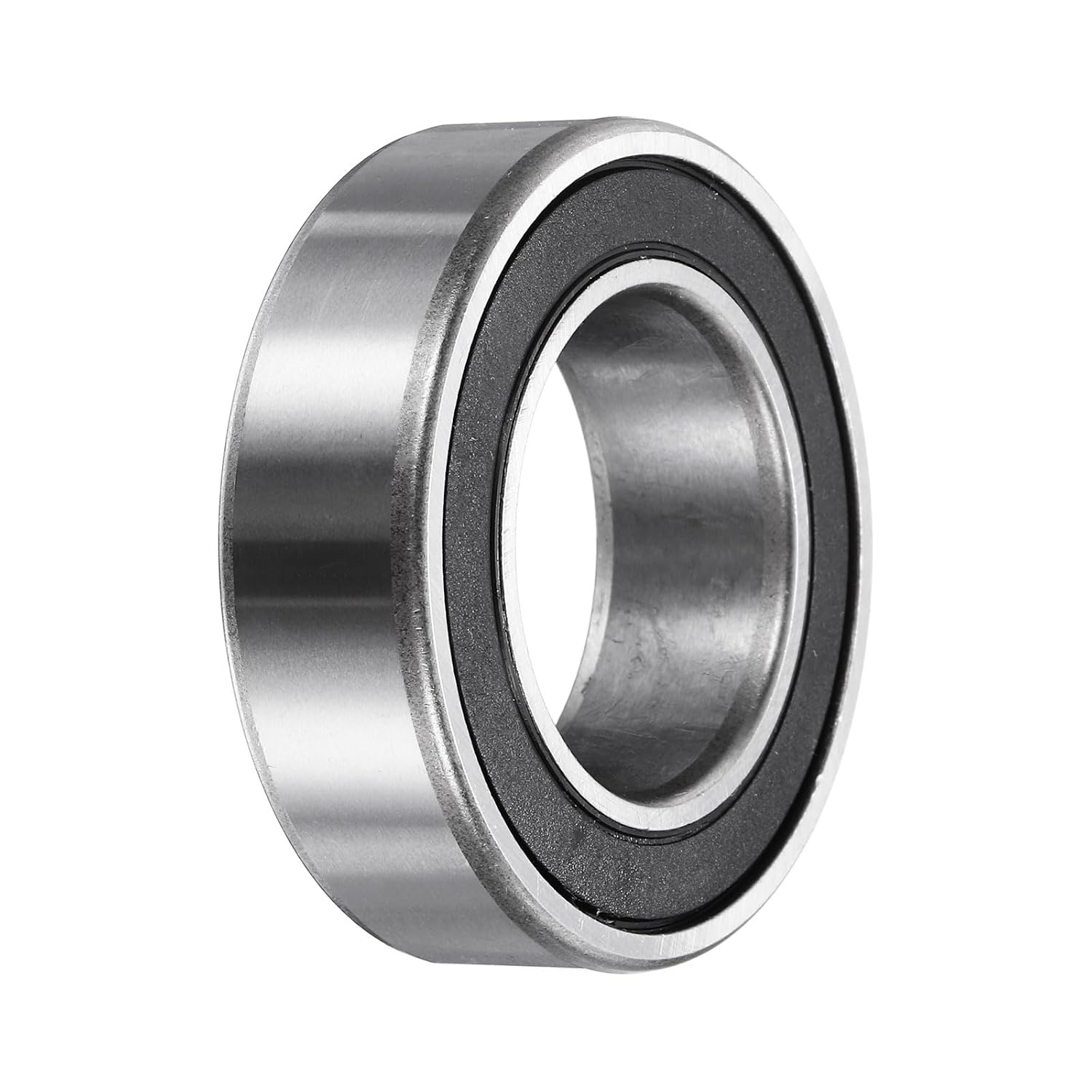 305215-2rs Nicht-standard-kugellager Für Maschinen