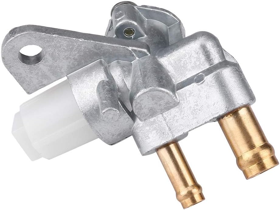 Kraftstoffabsperrventil Für Ant & Stratton 716111 – Kfz-ersatzteil