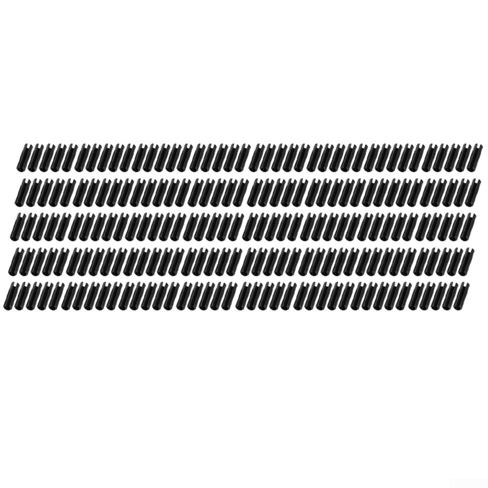 M1,5-sicherheitsstifte Für Kfz-mechaniker (m1,5x12)