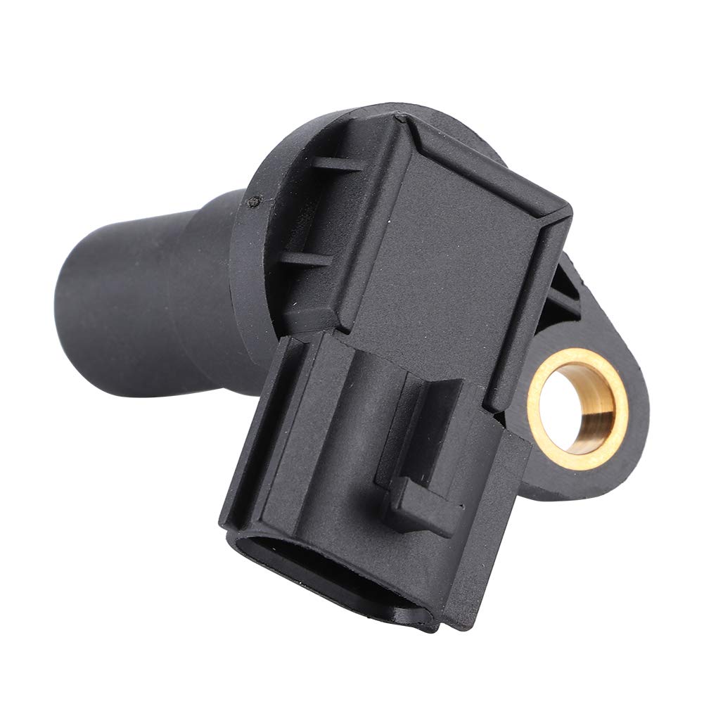 Fahrzeuggeschwindigkeitssensor 31935-1xf00 Abs-sensor Kfz-ersatzteil