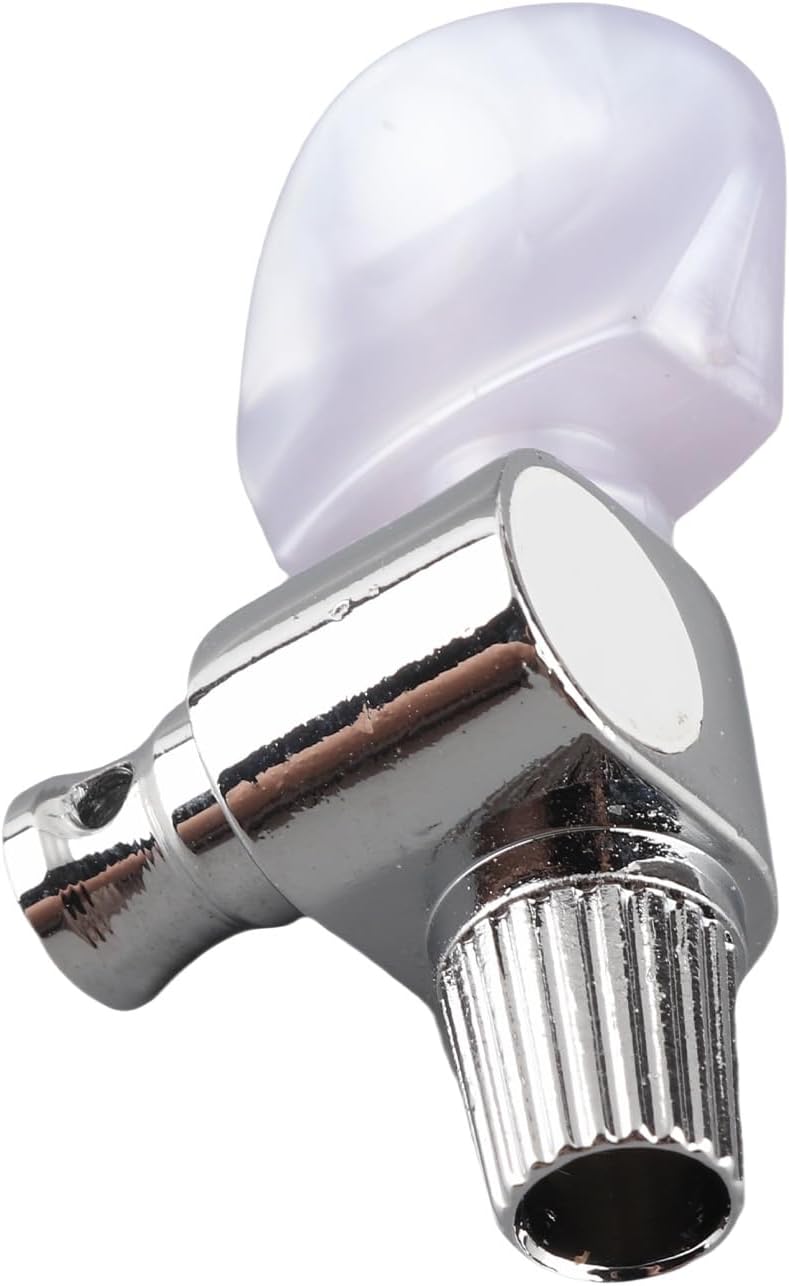 Einstellstift Aus Aluminiumlegierung, Instrumentenzubehör, Einstellstift
