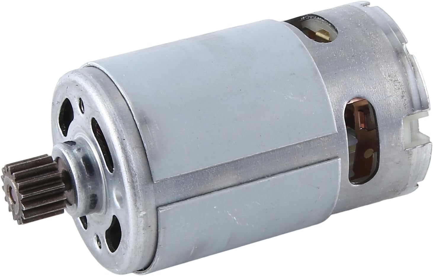 Rs550 15-zahn 21v 29800 U/min Motor Für Mini-säbelsäge