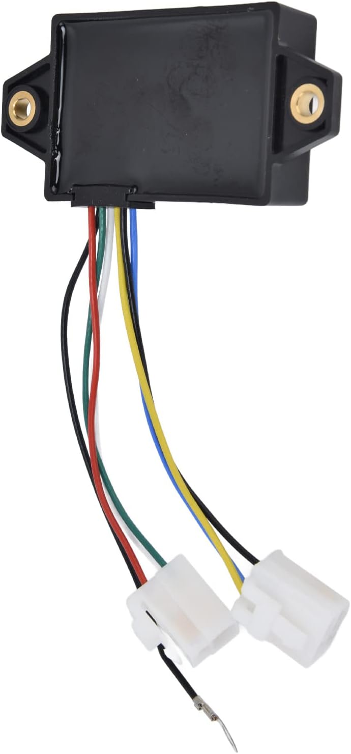 16a11-14001, Abs-baggerrelais Tosd 02 062b Baggerzubehör 16a11 14001, Standardgröße, Einfach Zu Installierendes Relais Für 12-v-ladegerät 16a11-14001, Korrosionsbeständig