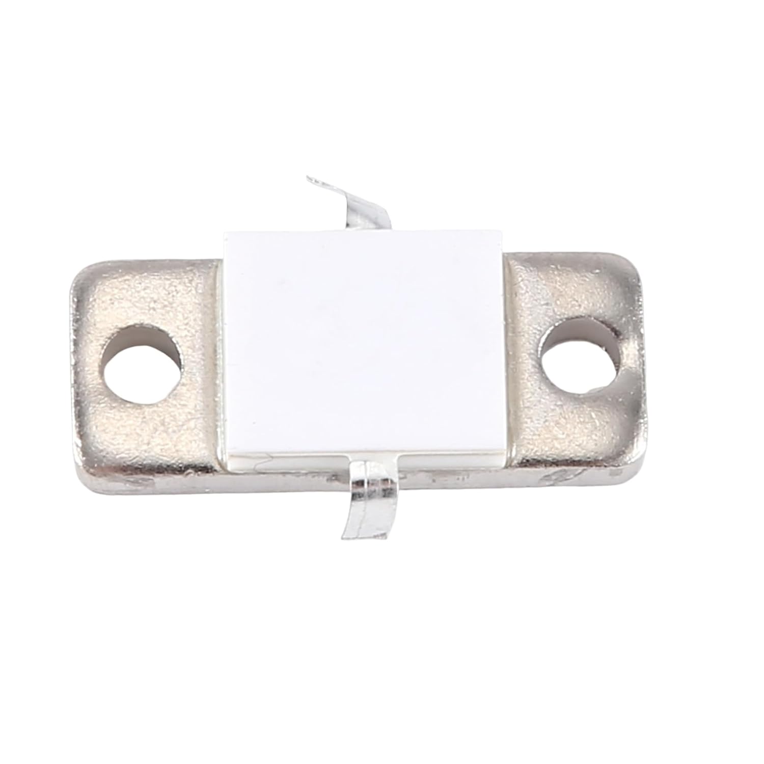 Stück Hochleistungswiderstand 400 Ohm 250 W 400 Ohm 250 W Dc-2 Ghz Rfr400-250