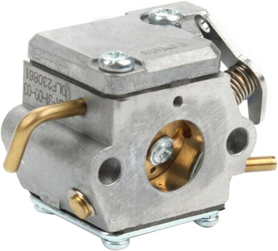 Ersatzvergaser Für Freischneider 753-04338, 7922-10629a, 790r, Bolens Bl100 Bl150 Bl250 Bl410