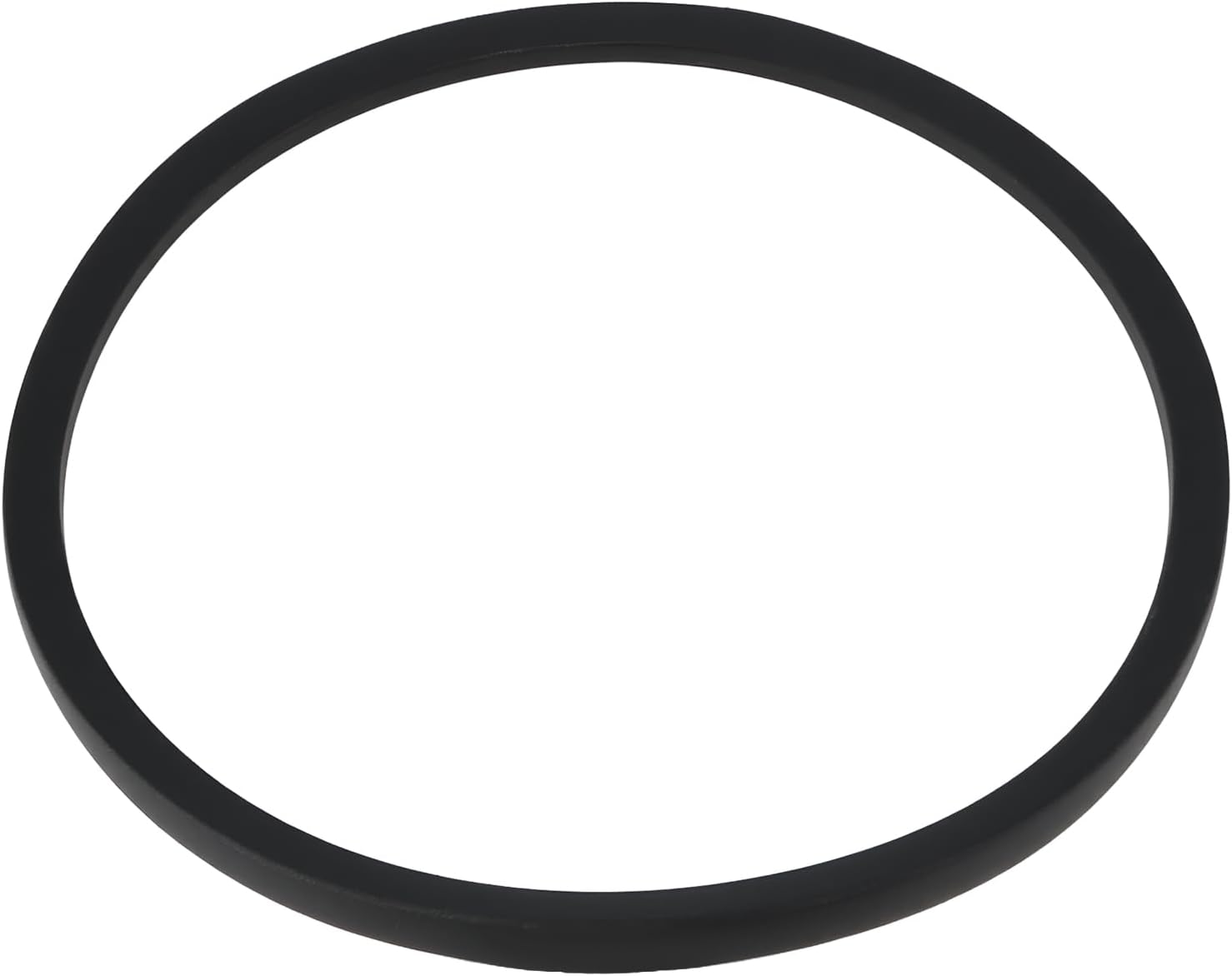 Keilriemen 6170 704 2130 Außenlänge 756 Mm Dicke 10 Mm Kompatibel Mit Stihl Mt 5097.0