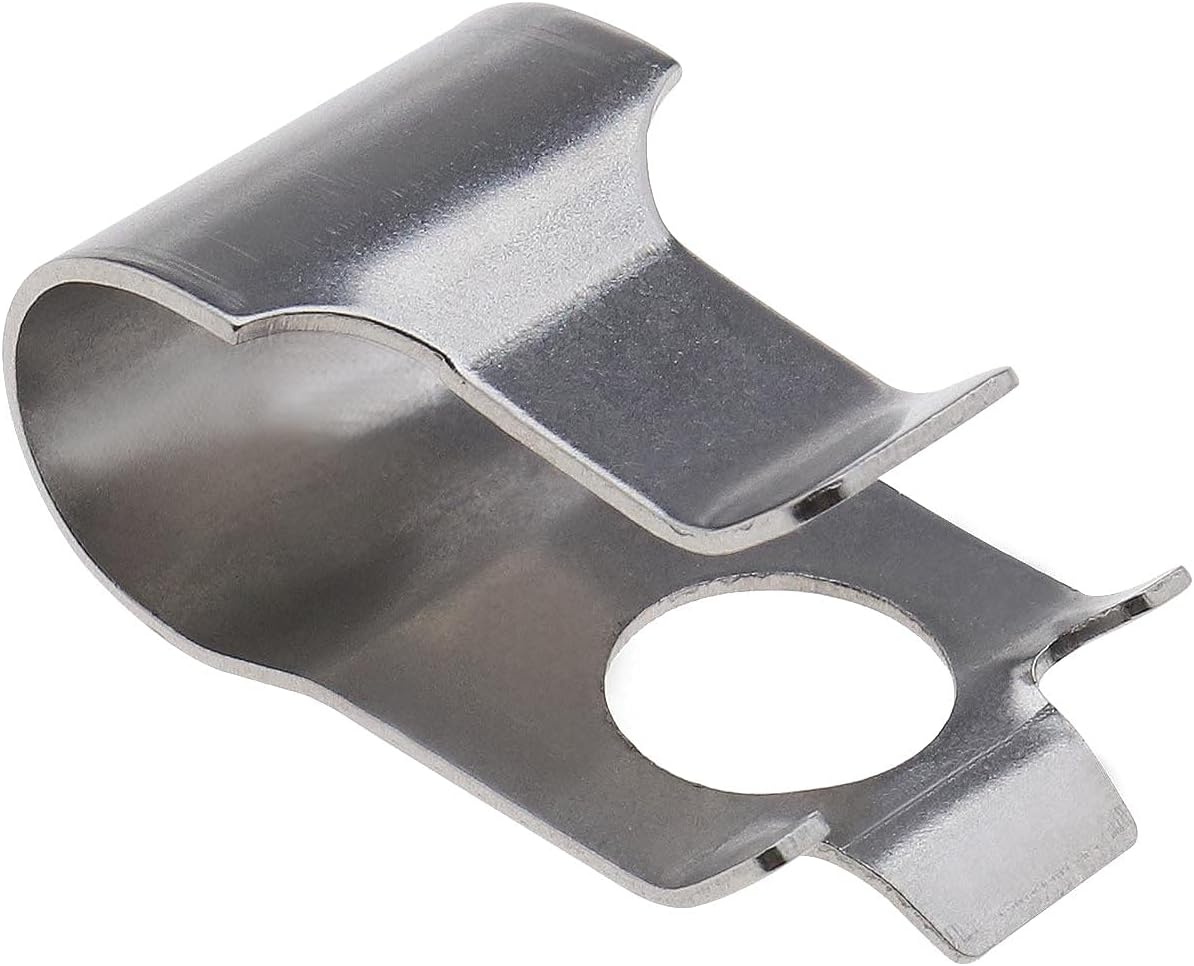 06j145220a Turbo-clip-befestigungselement Wastegate-halterung Klappergeräusch Für Auto