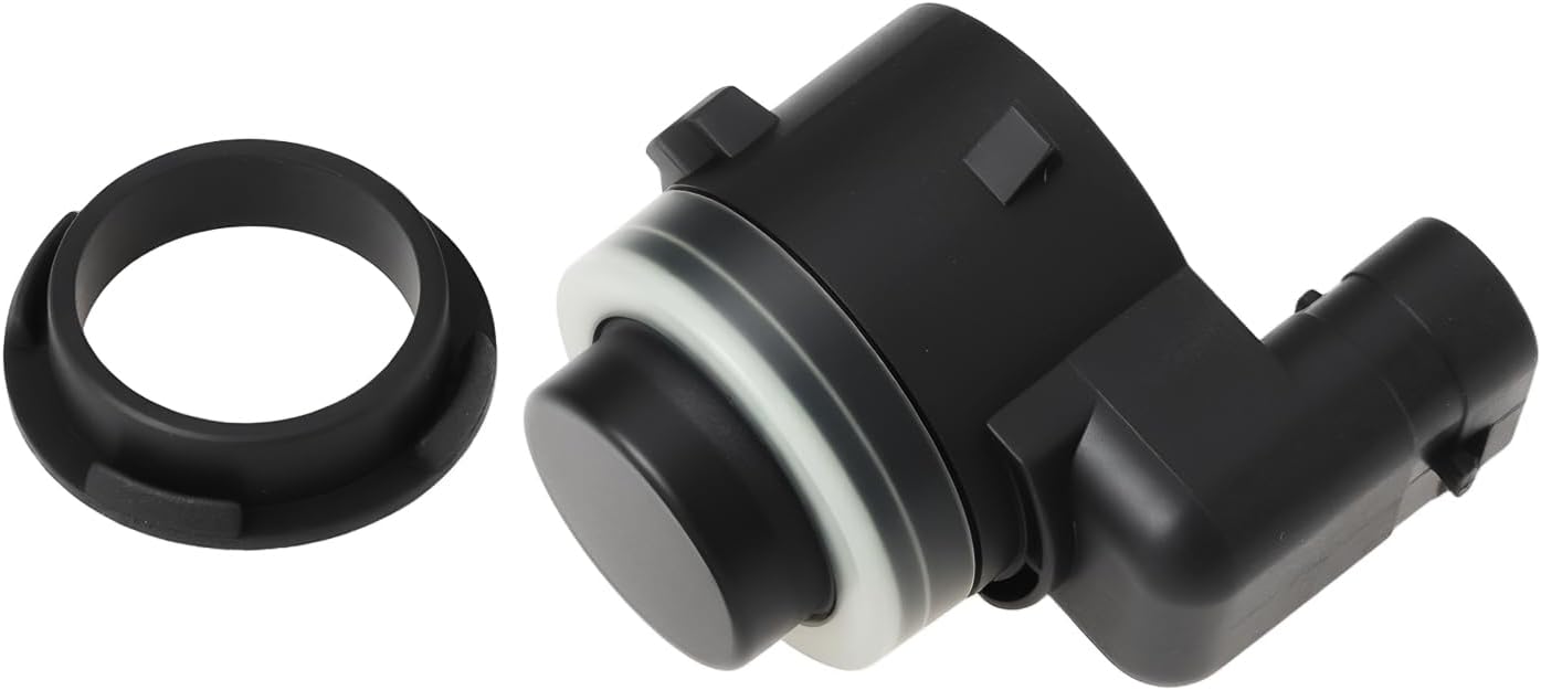3-poliger 12v-parksensor (pdc), Kompatibel Mit Bmw F15, F26, F45, F48, Oem 9274428, 66209274428
