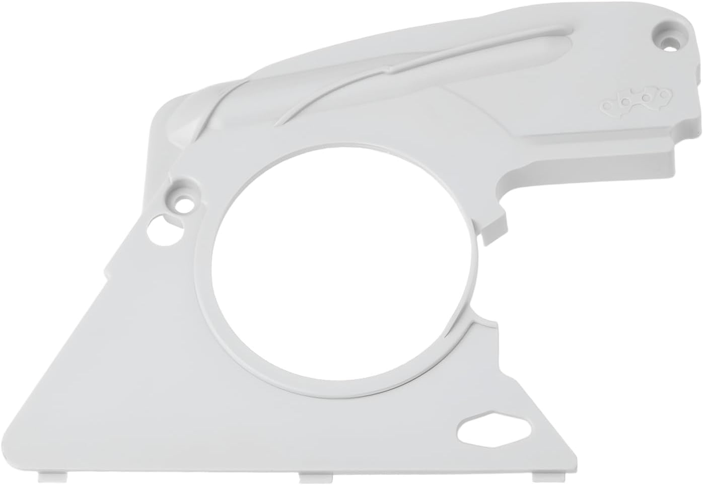 Staubschutzkappe Für Kettenbremse 143-021-1101 11430211101 Kompatibel Mit Stihl Ms231 Ms251 Ms251c