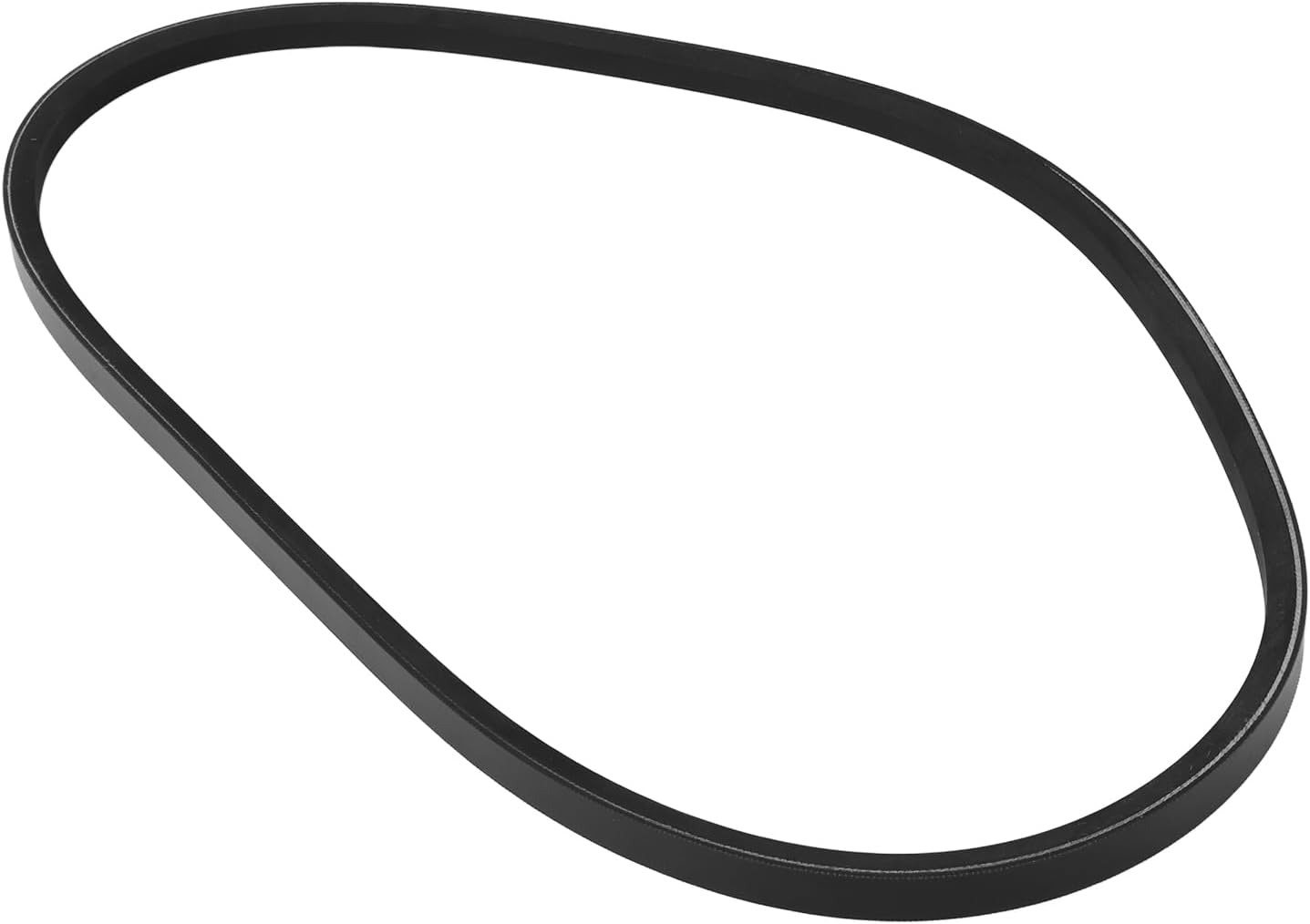 Keilriemen Für Rasenmäher 1/2 X 41 Zoll (13 X 1041 Mm), Abschnitt A, Ersetzt Oem 63-2965, 63-2966, 63-2967, Kompatibel Mit Toro