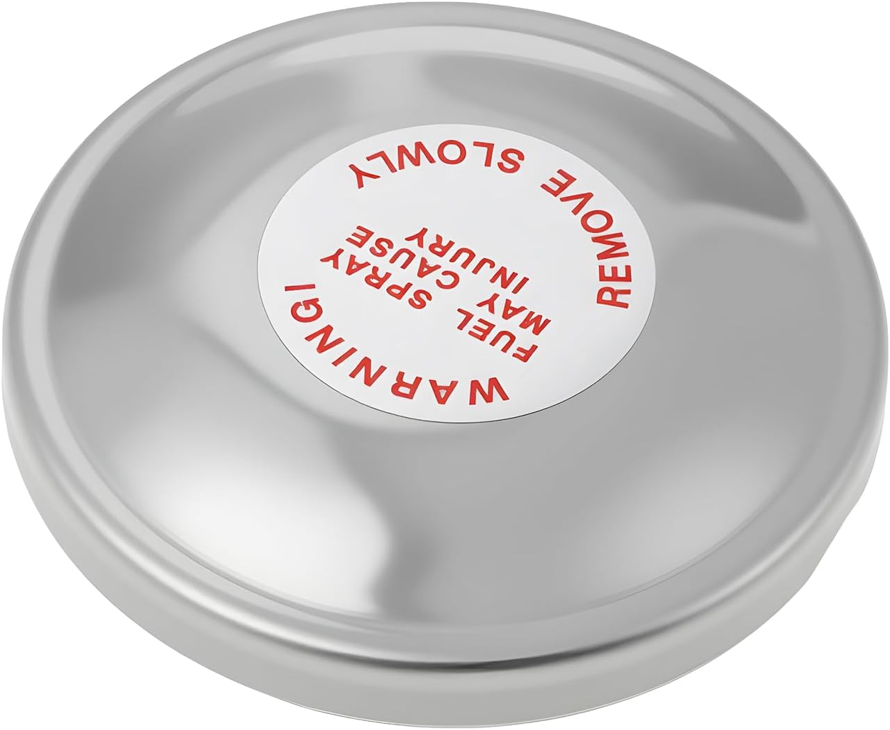 Tankdeckel Für Traktoren E7nn9030aa 81811847 Kompatibel Mit Ford 10 1000 2000 3000 4000 600