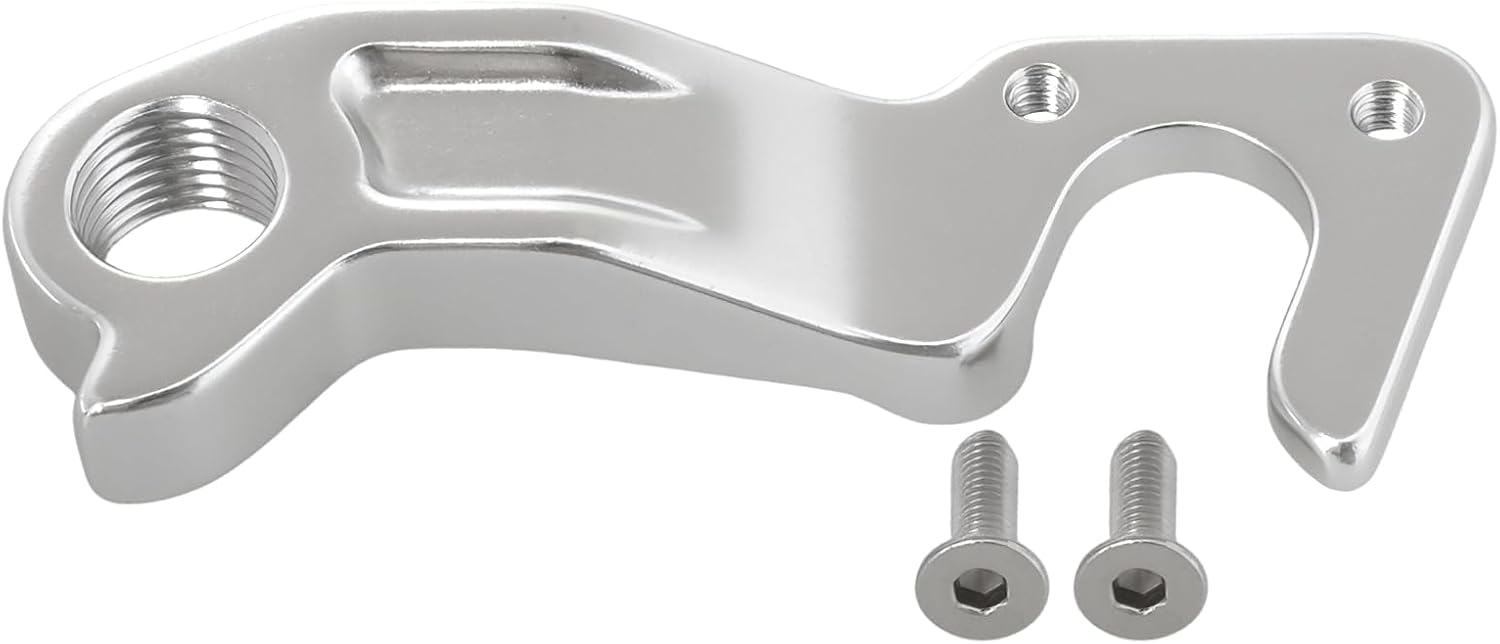 Schaltauge Kompatibel Mit Gt Avalanche Elite Zaskar Al Pantera Epantera