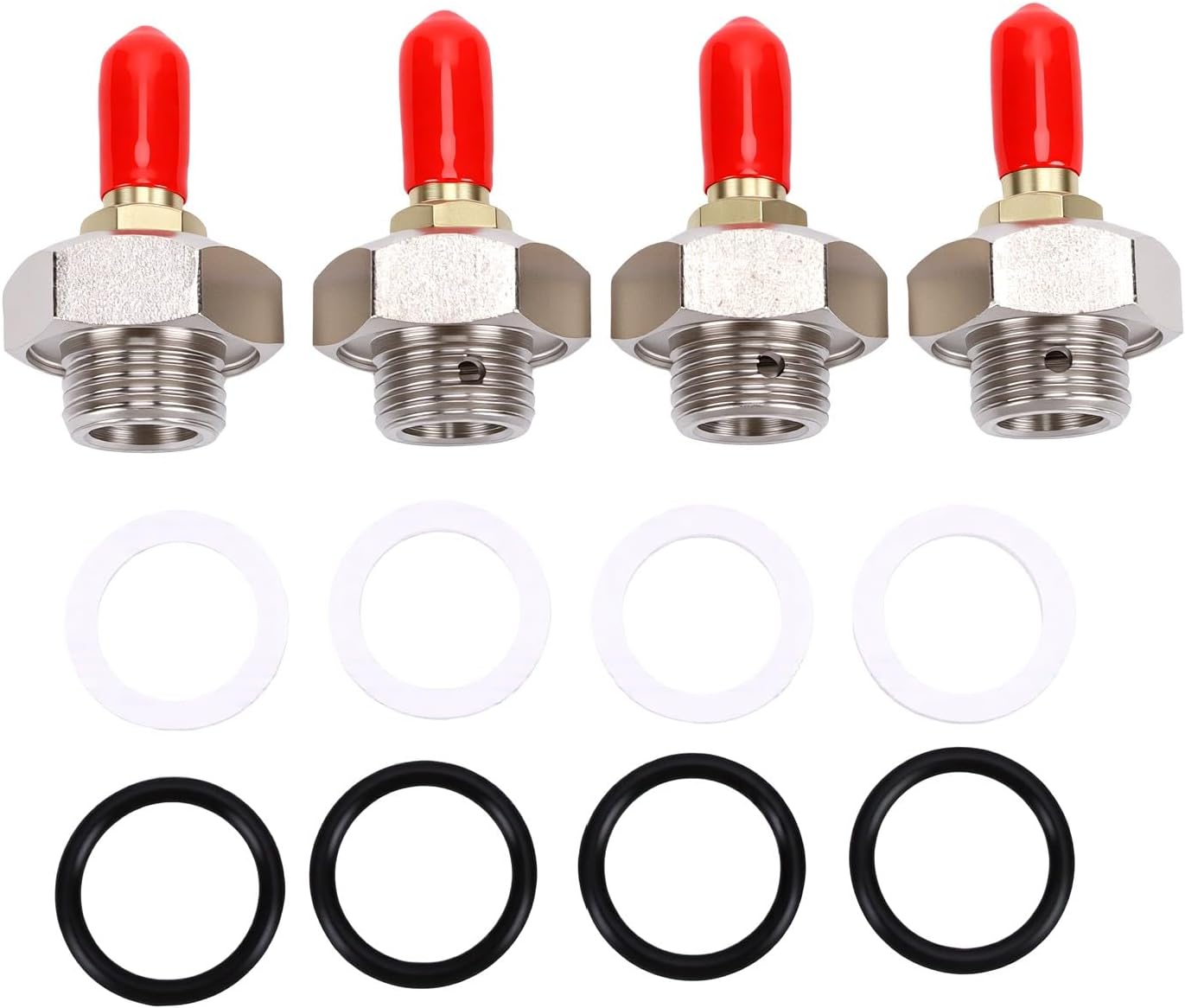 Einfüllkappe S 118f, Für Sprühgerät Modell A 946 Ml