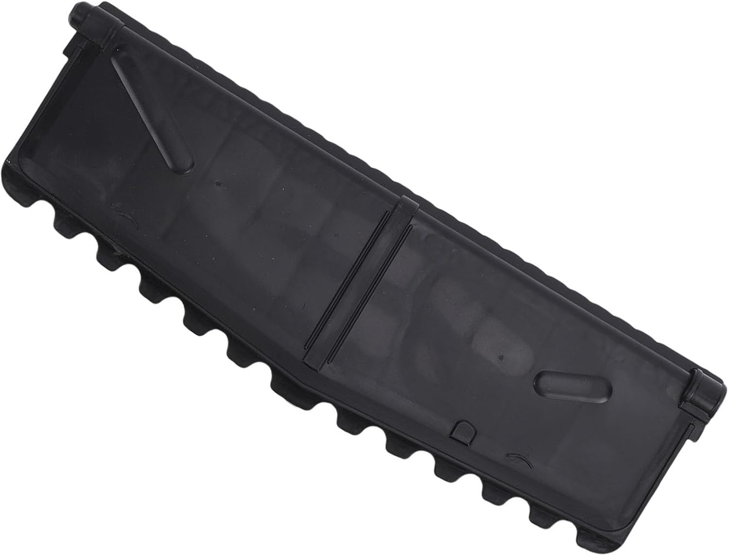 Stellmotor Für Die Luftmischklappe Der Heizungs- Und Klimaanlage, Hochwertiges Oem-ersatzteil Für Chevrolet Camaro (2010–2015), Stellt Die Funktion Der Heizungs- Und Klimaanlage Wieder Her.