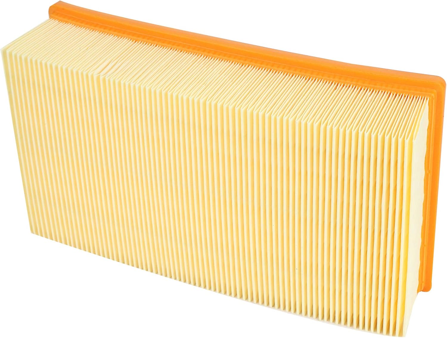 Ersatzteil Für Nt25/1 Nt361 Ne611 Eco Staubsauger – Hohe Effizienz Und Pollenfiltration – Haushaltszubehör – Einfach Zu Installierendes Ersatzteil