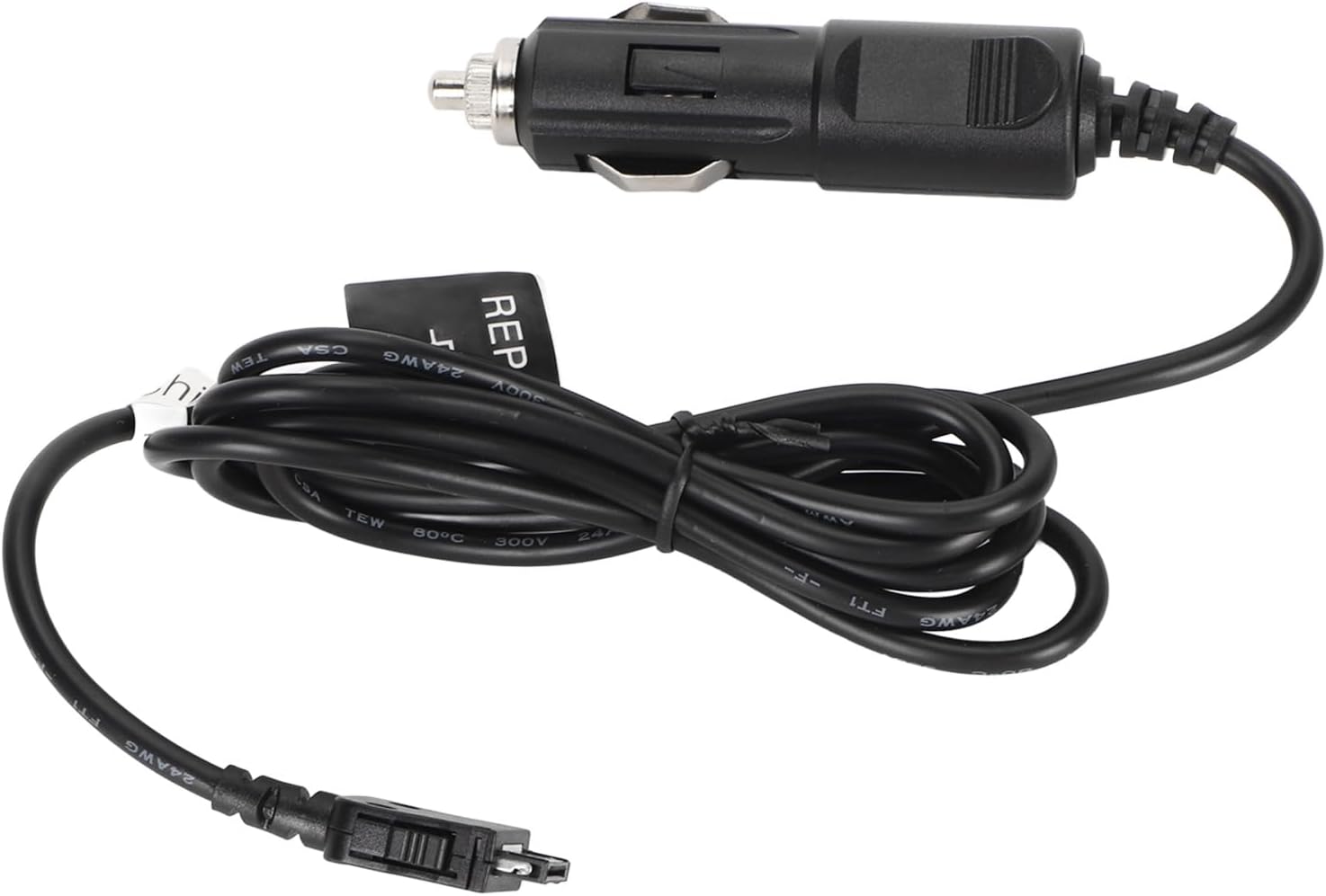 12v 3a Kfz-gps-ladeadapterkabel Für Navigationsgeräte Gps 660 550 450
