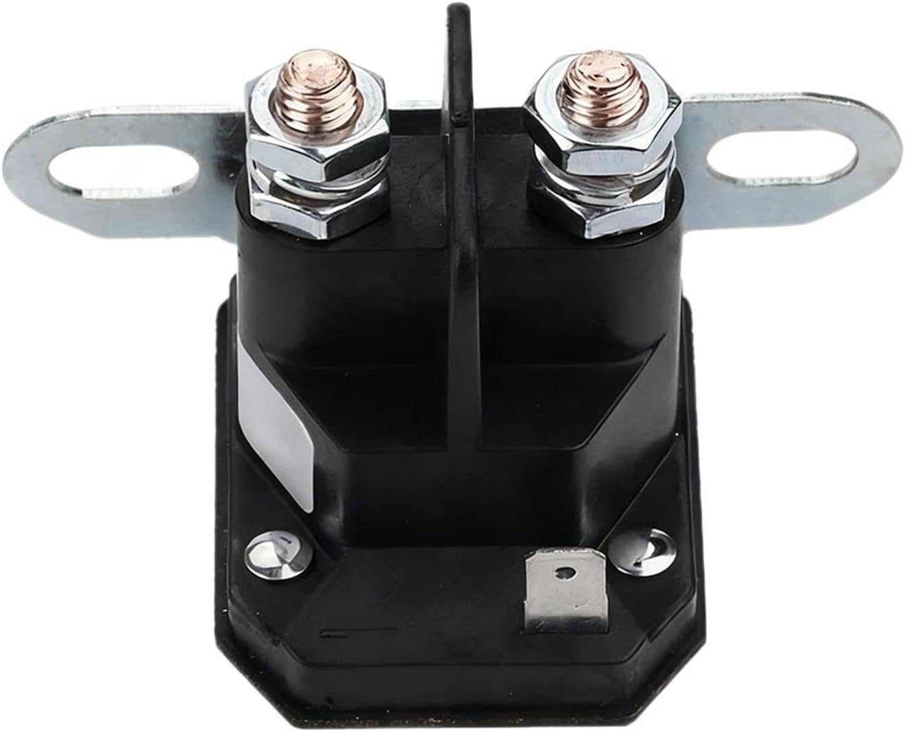 Magnetrelais 725-1426 Für Rasenmäher, 12 V, 3-polig, Ersatzteil, Kompatibel Mit Mtd Cub Cadet 925-1426, 925-1426a, 9251426a, 725-1426a