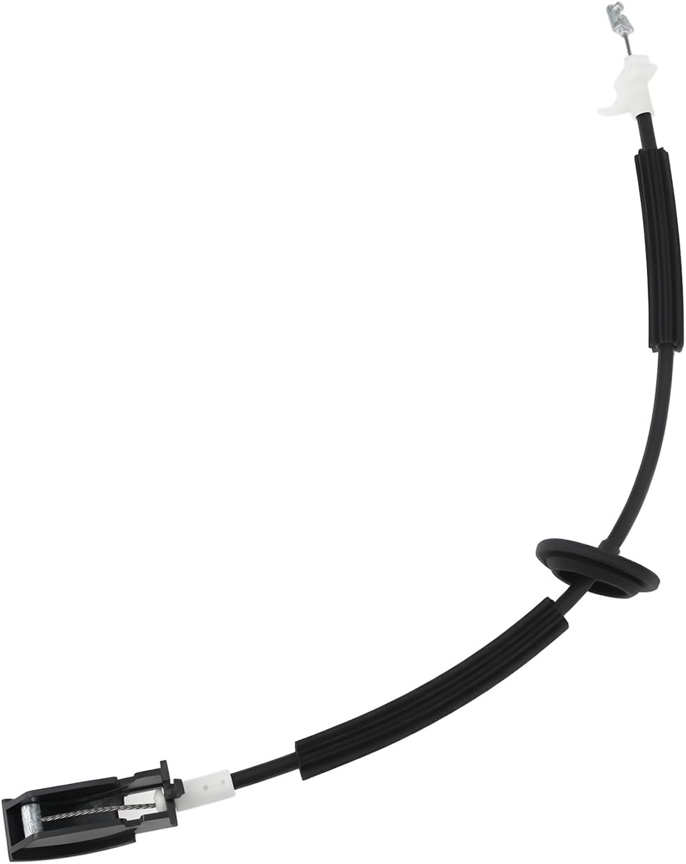 Türöffnungskabel Für Vorder- Und Hintertüren Fqz500310, Kompatibel Mit Range Rover Sport 2005-2009