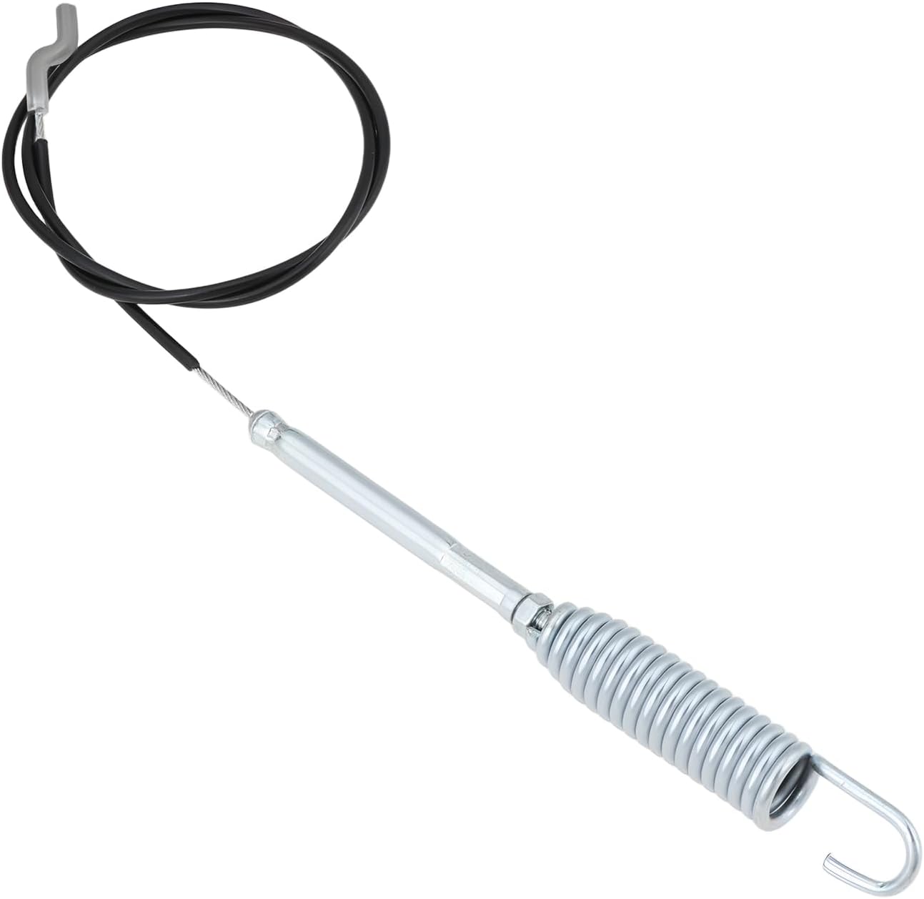 Schneckenkupplungskabel Für 28-zoll-gebläse, Kompatibel Mit Simplicity M924e, M1227e, M1024e, Ersetzt Oem 703221