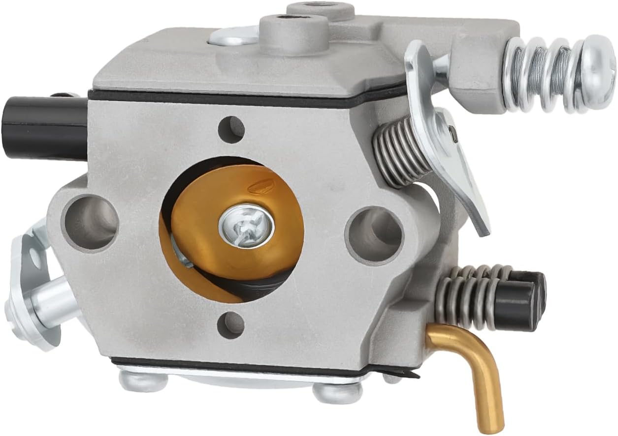 Kettensägenvergaser Kompatibel Mit Zenoah 3800 Sumo 2 38cc Motor