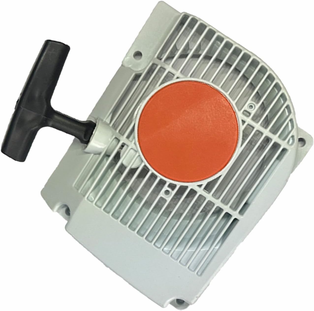 Rückstoßstarter Für Kettensäge 1127 080 2103, Kompatibel Mit Stihl Kettensägen 029 039 Ms290 Ms390 Ms310