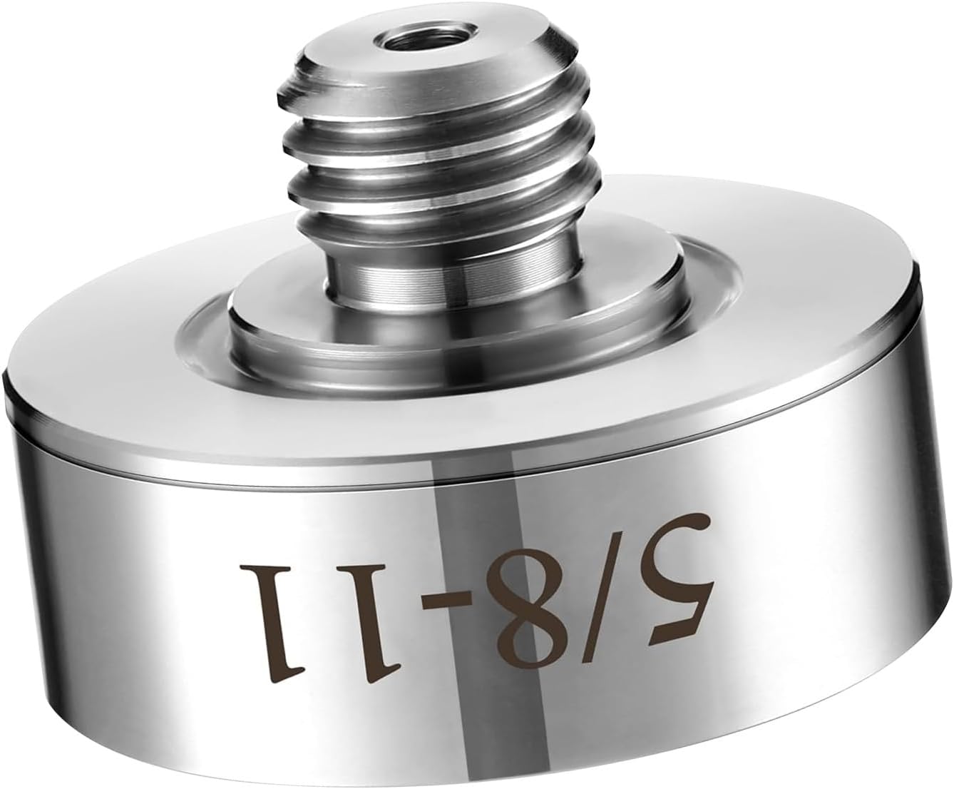 Winkelschleiferadapter, Bohrmaschinenadapter Auf (5/8-11)