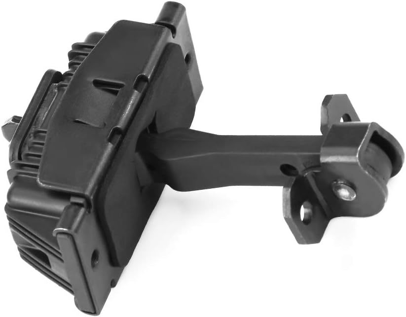 Hochbelastbarer Türbedienungsriemen W639 2003-2014 – Kfz-ersatzteil