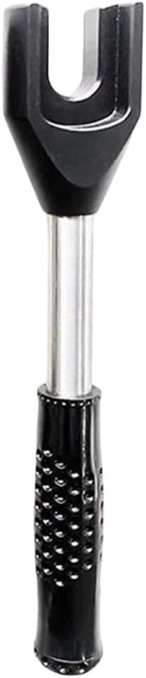 Für Ausziehbolzen Aus Legiertem Stahl Jis6339-40p/50p (jis6339-40p)