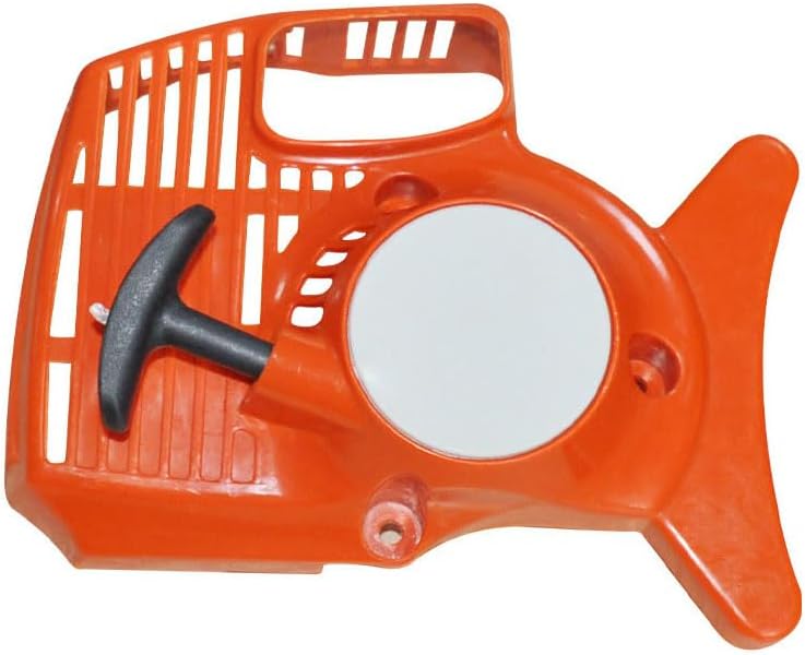 Seilzugstarter Für Rasenmäher, Kompatibel Mit Stihl Fs55, Fc55, Fs45 Und Fs46 Freischneidern