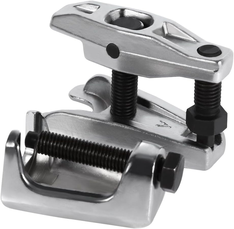 Professionelles Dichtungsausbau-werkzeugset, Robuste Ausführung Aus Kohlenstoffstahl Für Pkw Und Leichte Nutzfahrzeuge, 22-mm-universal-dichtungstrenner Und -auszieher