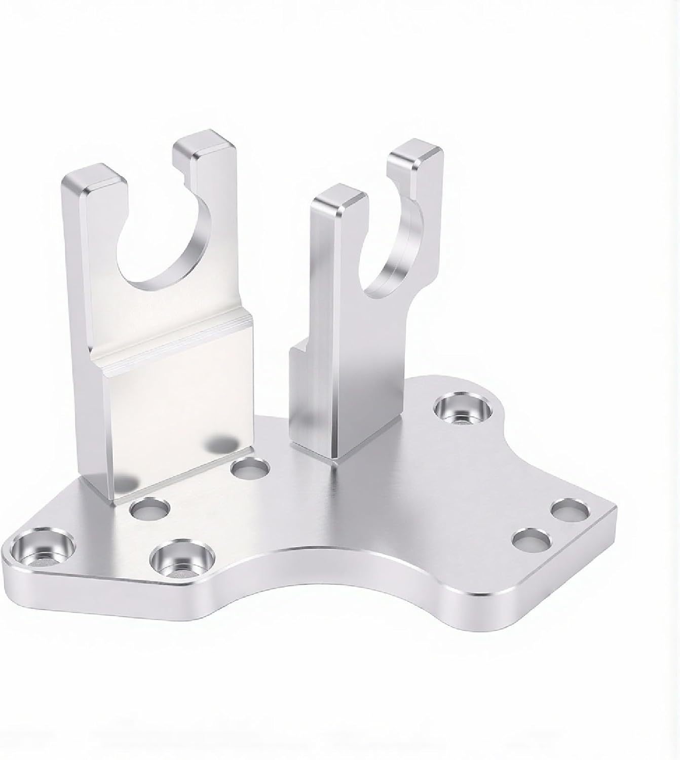 Schaltseilhalterung, Getriebehalterung Aus Aluminiumlegierung, Austauschmotor Der H-serie Mit Verbesserter Schaltbarkeit, Ersatz Für Eg6 Dc2