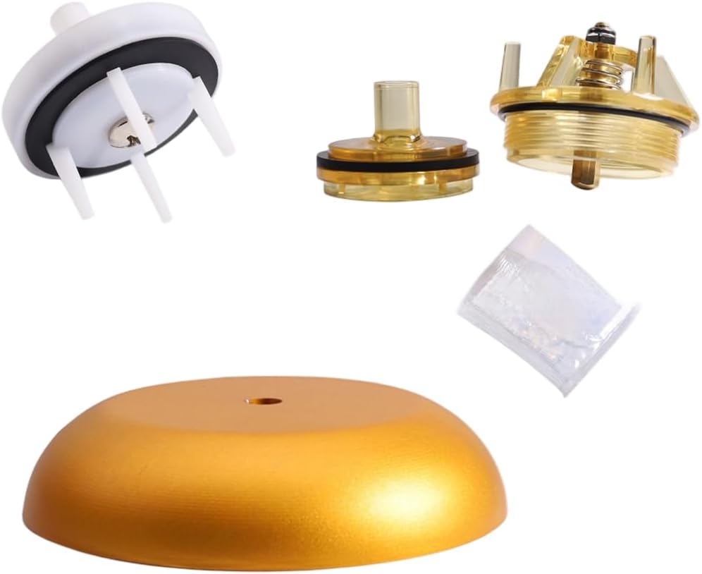 Ventilreparaturset 905-212 Und 905-052 Für Sanitärinstallationen