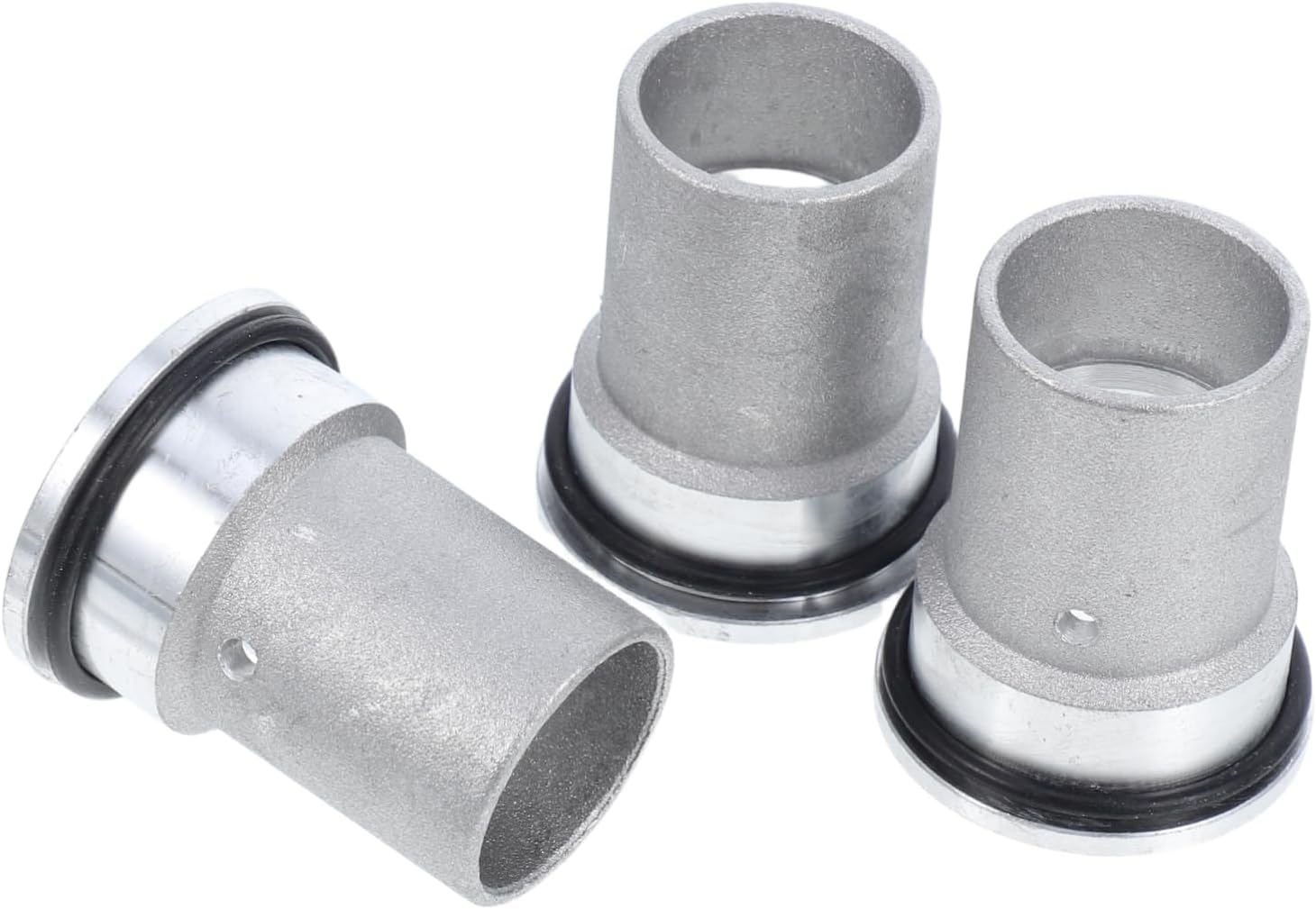3-teiliger Metallreparaturring Für Hochdruckreinigerpumpe