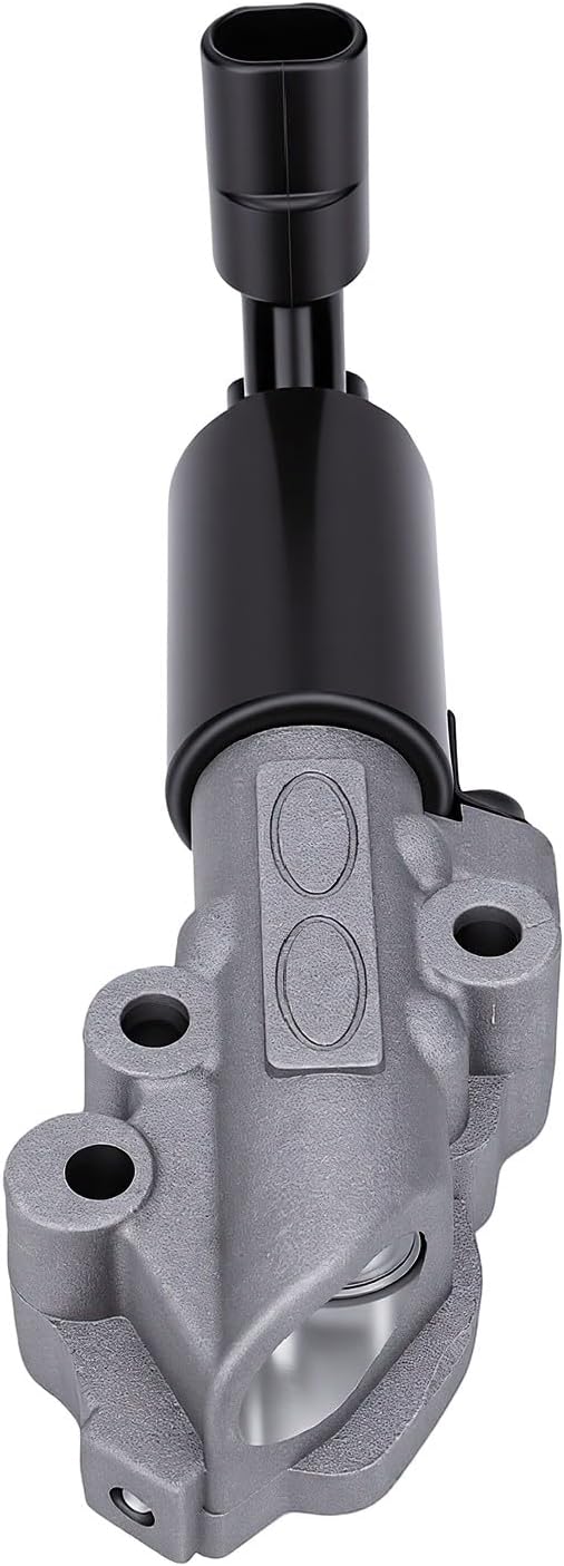 Steuermagnetventil D', 24360-3c811 Für Vvt-motor
