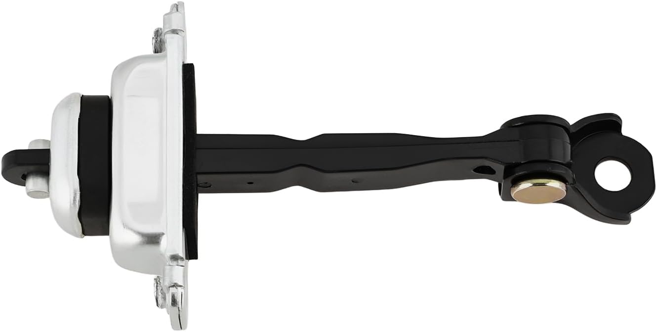 Türscharnier Vorne Oe 42533215 42475146, Passend Für Vauxhall Viva 2015-2019
