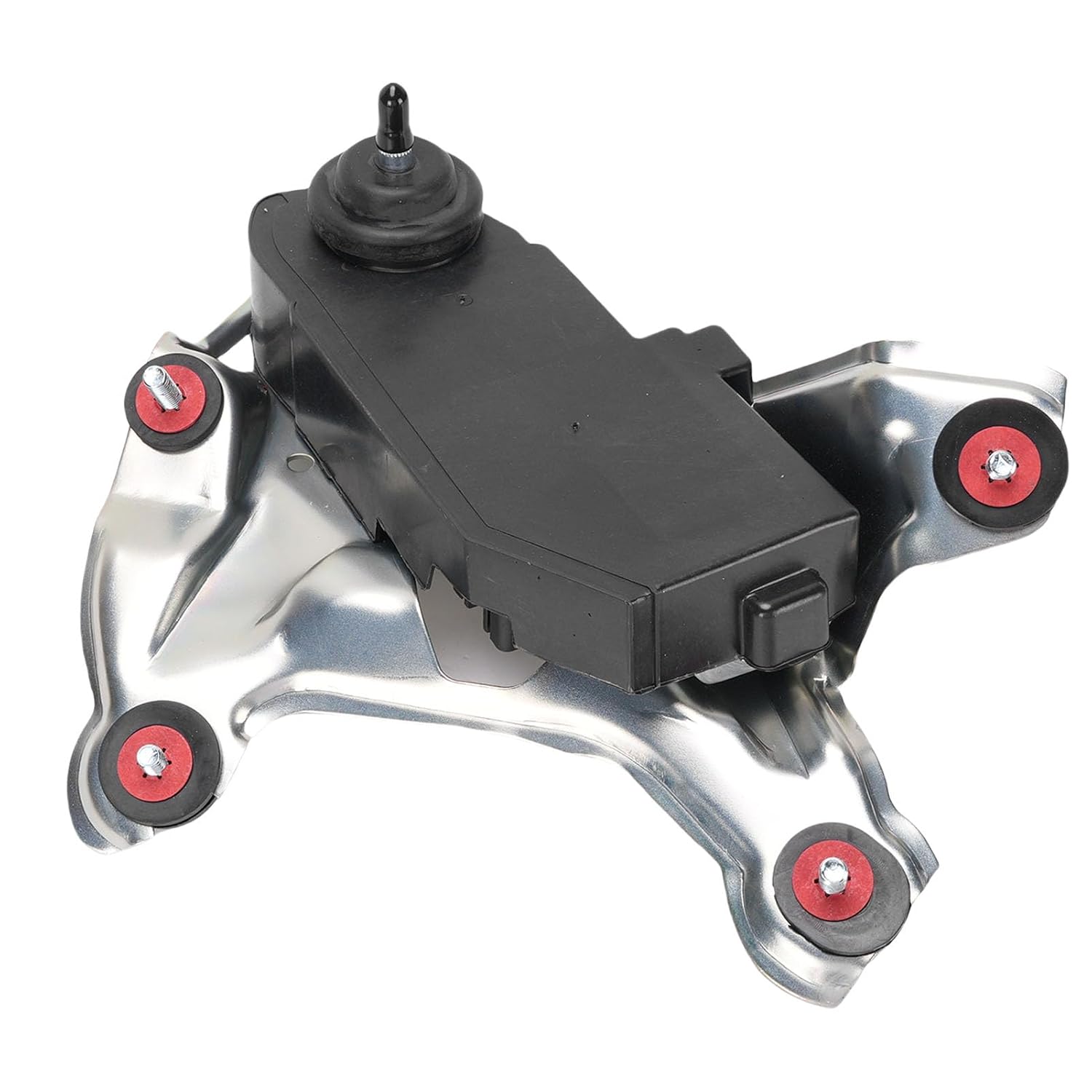 Heckscheibenwischermotor, Ersatzteil Für Suv L4 2,7 L (2009–2013), V6 3,3 L (2008–2010), V6 3,5 L (2008–2013), Aus Legiertem Stahl