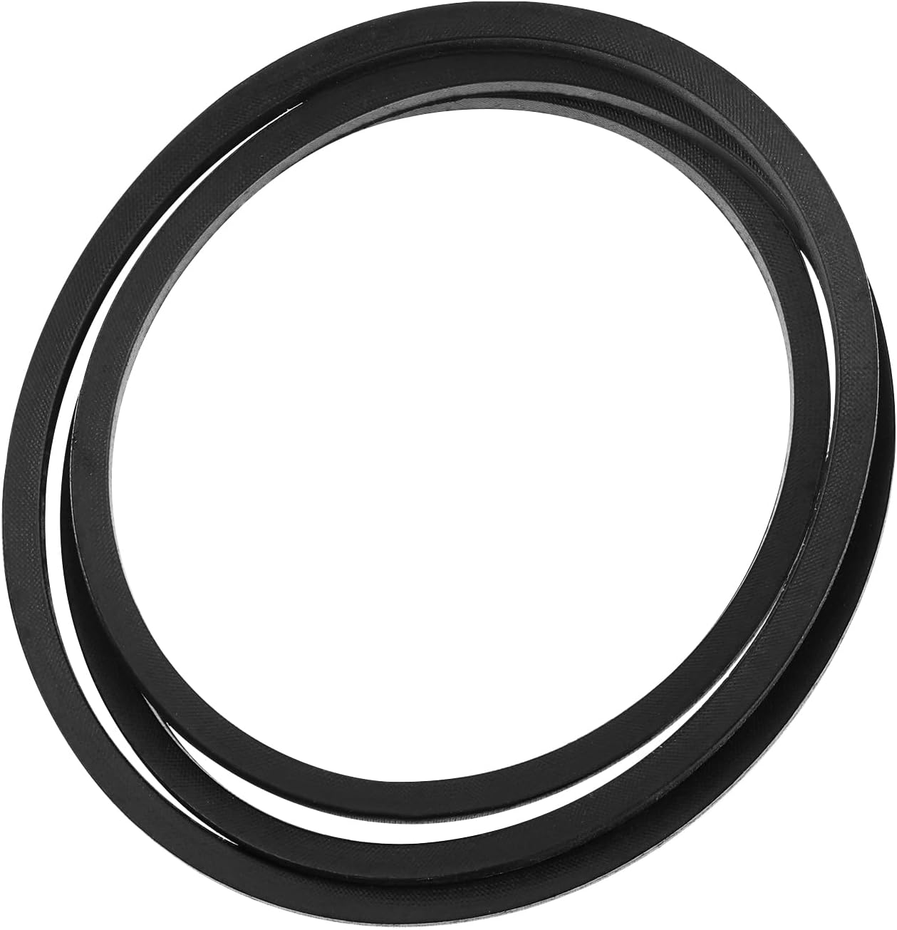 Getrieberiemen Für Rasenmäher 754-04317a 954-04317 1701,8 X 12,7 Mm, Kompatibel Mit Cub Cadet