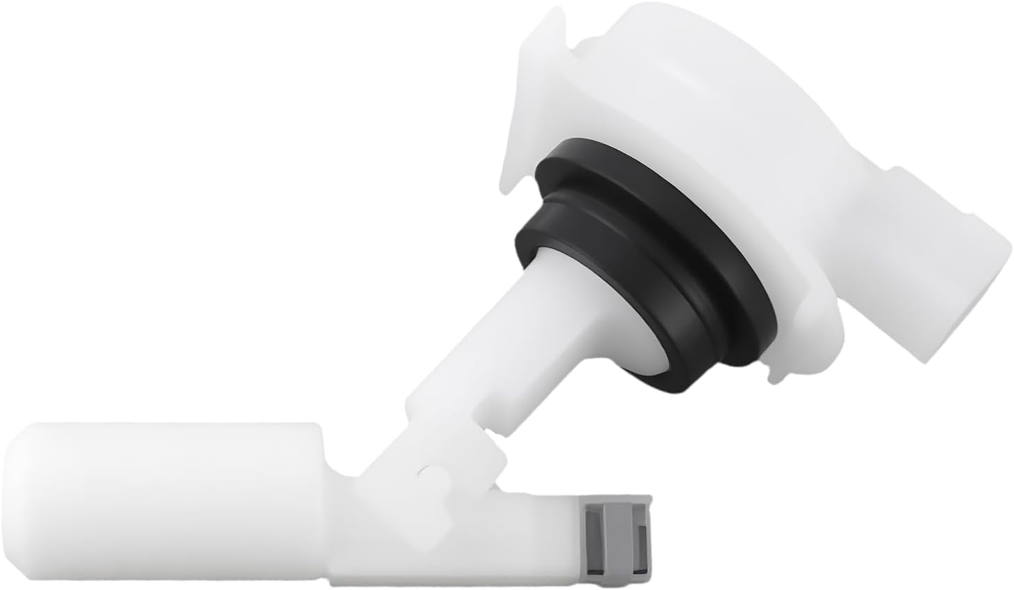 Kühlmittelstandsensor Für Den Boiler Lr142260, Kompatibel Mit Range Rover Evoque Und Discovery Sport