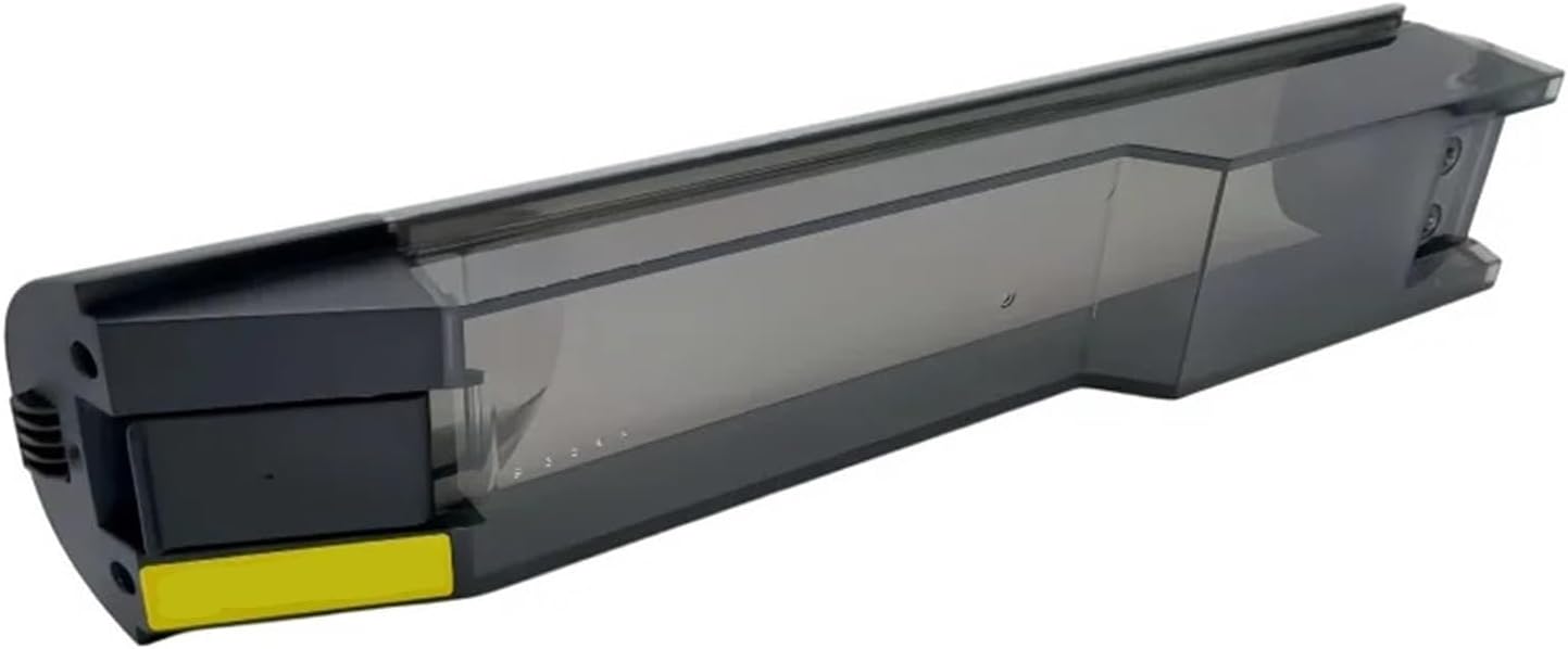 Ersatz-frischwassertank, Kompatibel Mit Den Bodenreinigern Dreame G10 Pro, G10, G10 Combo, H12 Dual, H12 Pro, H12s Und H12s Ae, Zubehör Für Ersatz-wassertank