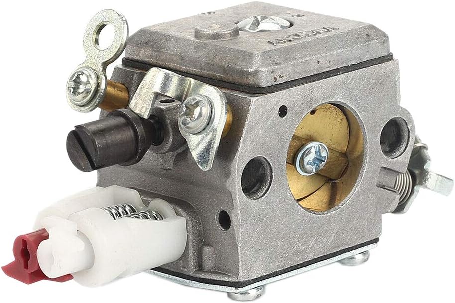 Vergaser Für Kettensägen 340, 345, 346, 350, 353, Teilenummer 503283208
