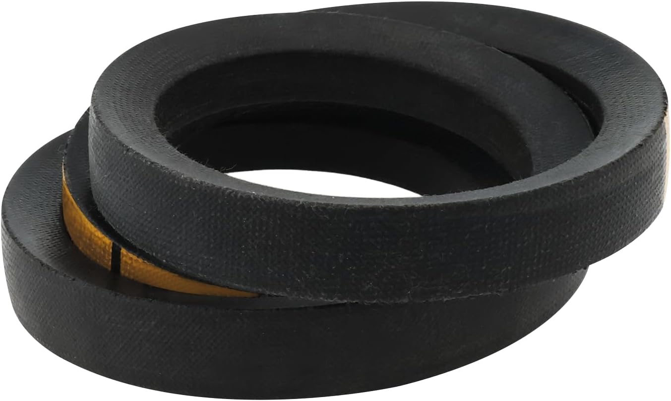 Keilriemen Für Rasenmäher 754-05040 813 X 16 X 9 Mm, Kompatibel Mit Mtd 760-779