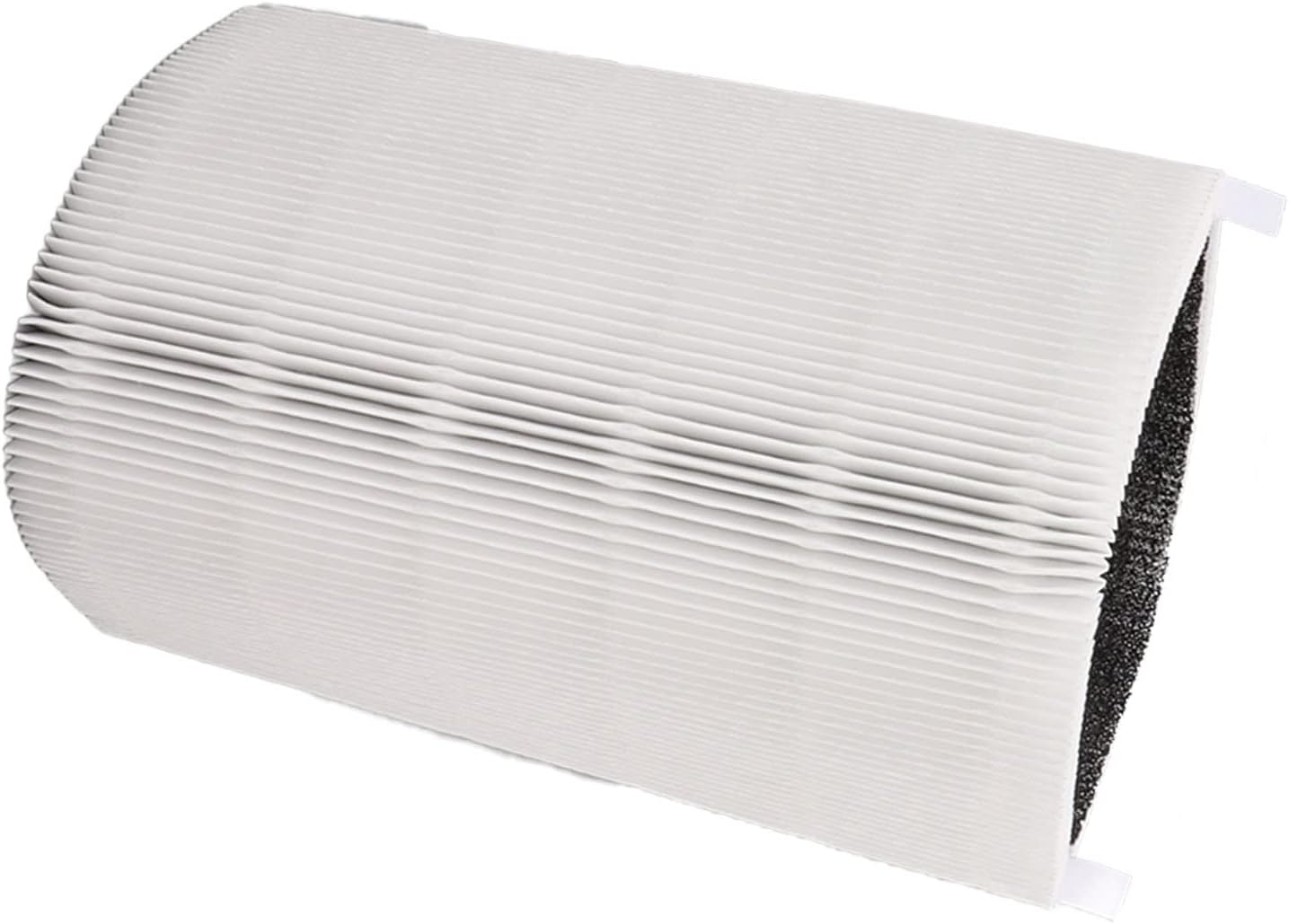 Ersatzfilter Für Pure 411 Luftreiniger, Hoch