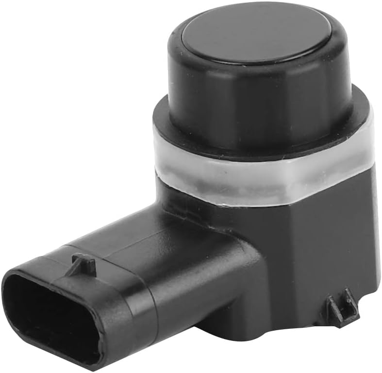 Einparkhilfe, Ersatz-pdc-einparksensor (1 Stück) Für Discovery 4/lr4/range Rover Evoque/range Rover Sport 66206989105