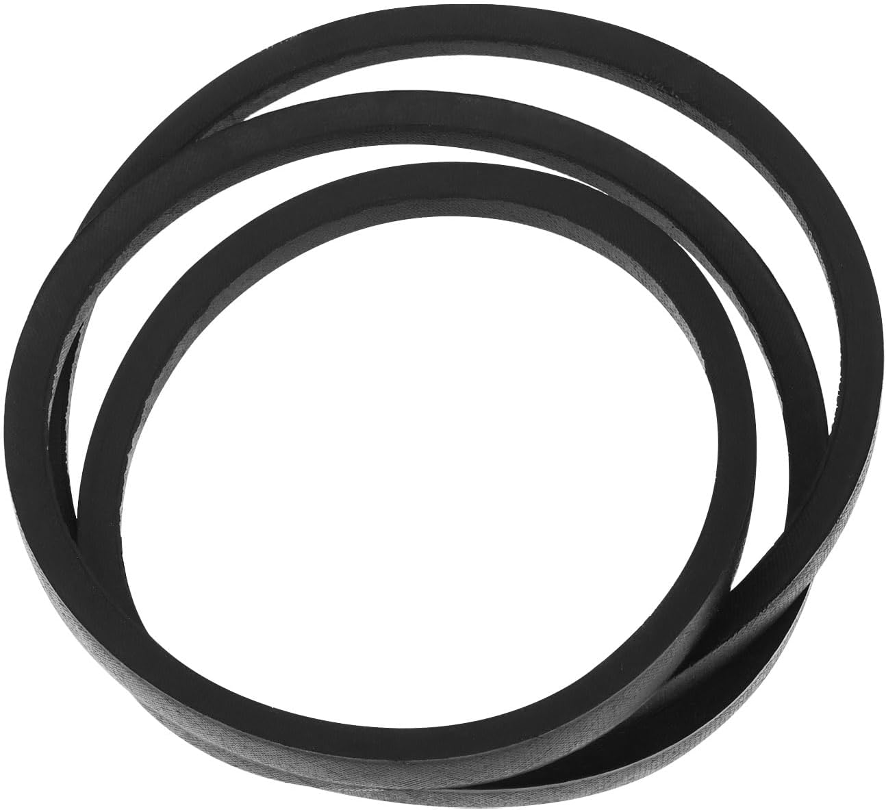Antriebsriemen Für Rasenmäher 07229000 1737459 Kompatibel Mit Ariens Gravely Mini Zoom 1434 1534 1434 Zt1540