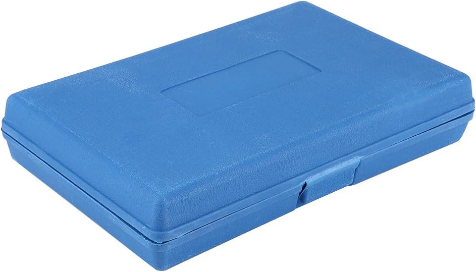 Professionelles Reifenreparaturset Für Pkw Und Lkw, 67-teilig, Robustes Reifenreparaturset, Kfz-werkzeuge Und -ausrüstung