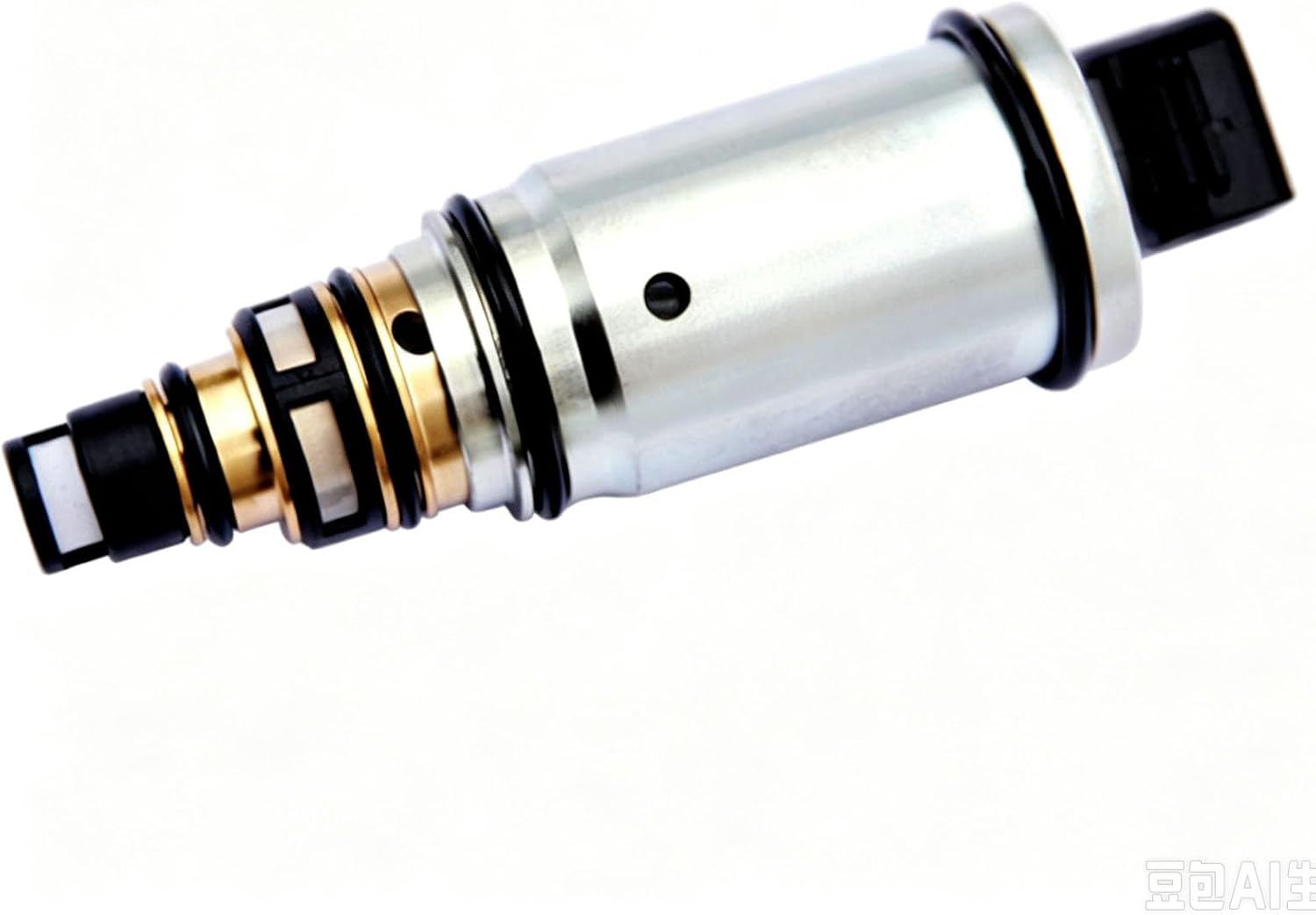 Klimakompressor-steuerventil, 3172521 Oem