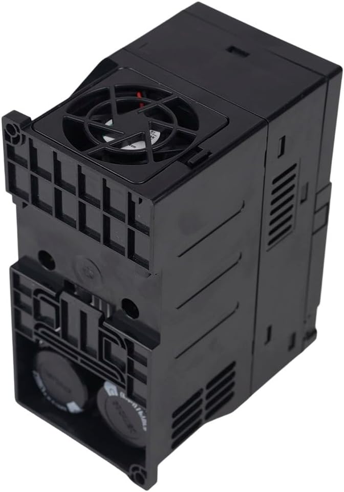 Frequenzumrichter Für 1,5-kw-cnc-motor