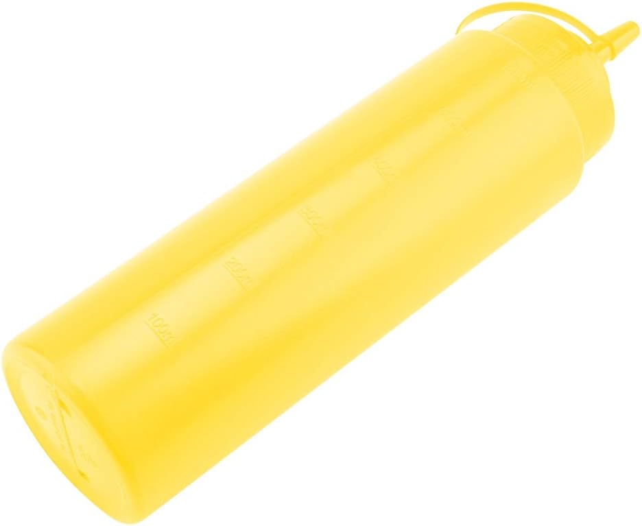 Gewürzspender, Pe-saucenspender-set